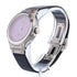Pre-Owned Hublot MDM Flowers Watch - 2