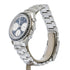 Pre-Owned Omega Speedmaster Racing Watch - 2