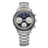 Pre-Owned Omega Speedmaster Racing Watch - 1