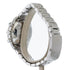 Pre-Owned Omega Speedmaster Racing Watch - 3