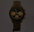 Pre-Owned Omega Speedmaster Racing Watch - 5