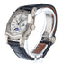 Sympathie Retrograde Watch - 2