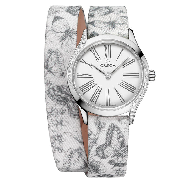 De Ville Mini Trésor - 1