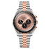 Speedmaster Moonwatch Professional - 1