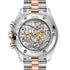 Speedmaster Moonwatch Professional - 2