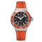Seamaster Planet Ocean 600M - 1
