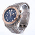Pre-Owned Seamaster Diver 300M - 2