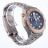 Pre-Owned Seamaster Diver 300M - 3
