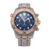 Pre-Owned Seamaster Diver 300M - 1