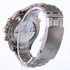 Pre-Owned Seamaster Diver 300M - 4