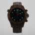 Pre-Owned Seamaster Diver 300M - 5