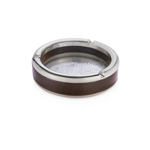 House of Glik Ashtray - 1