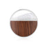 House of Glik Round Coasters - 1