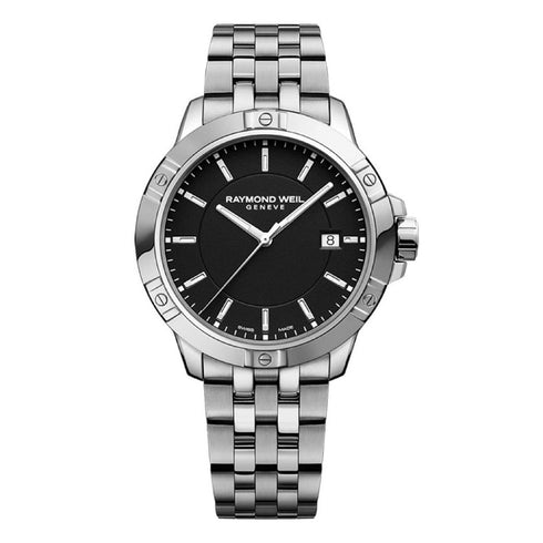 Tango Classic - 1