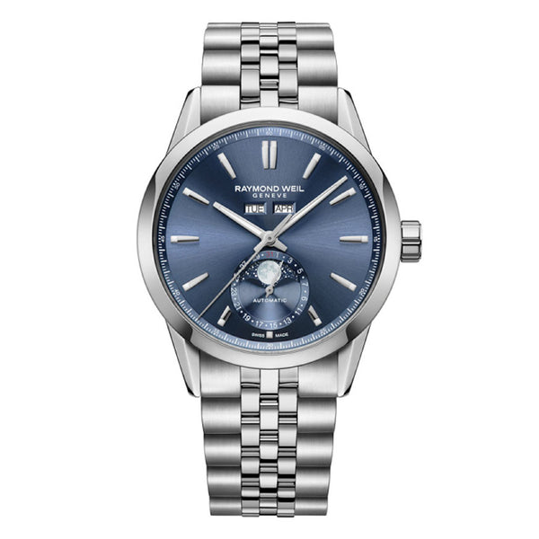 Freelancer Complete Calendar - 1