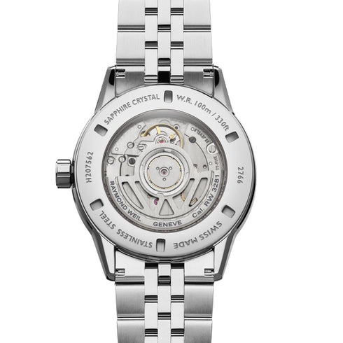 Freelancer Complete Calendar - 2