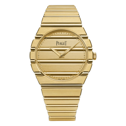 Piaget Polo 79 Watch - 1