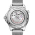 SeamasterDiver 300M - 2