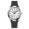 Seamaster Aqua Terra 150M - 1