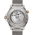 Seamaster Diver 300M - 2
