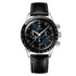 Speedmaster First OMEGA in Space - 1