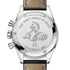 Speedmaster First OMEGA in Space - 2