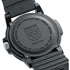 Leatherback Sea Turtle Giant Outdoor Watch - 2