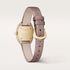Baignoire Watch - 2