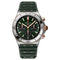 Chronomat B01 42 Watch - 1