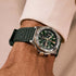 Chronomat B01 42 Watch - 2
