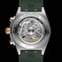 Chronomat B01 42 Watch - 3