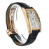 Pre-Owned Cartier Tank Américaine Watch - 2