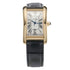 Pre-Owned Cartier Tank Américaine Watch - 1