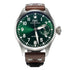 Pre-Owned IWC Big Pilot’s Watch - 1