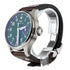 Pre-Owned IWC Big Pilot’s Watch - 4