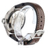 Pre-Owned IWC Big Pilot’s Watch - 2