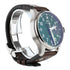Pre-Owned IWC Big Pilot’s Watch - 5