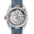 SeamasterAqua Terra 150M - 2