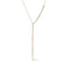 Simone Necklace - 1