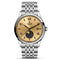 1926 Luna Watch - 1