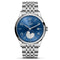 1926 Luna Watch - 1
