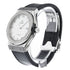 Classic Fusion Titanium Opalin 42mm Watch - 3