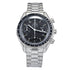 Speedmaster Heritage 39 Watch - 1