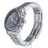Speedmaster Heritage 39 Watch - 3