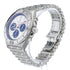 Chronomat B01 Chronograph 42 Watch - 2