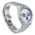 Chronomat B01 Chronograph 42 Watch - 3
