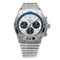 Chronomat B01 Chronograph 42 Watch - 1