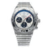 Chronomat B01 Chronograph 42 Watch - 1