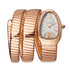 Serpenti Tubogas Watch - 1