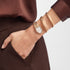 Serpenti Tubogas Watch - 2